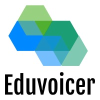 EduVoicer – screenshot 1