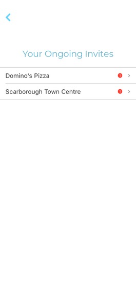 Hello Friends – screenshot 1