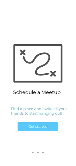 Hello Friends – screenshot 3