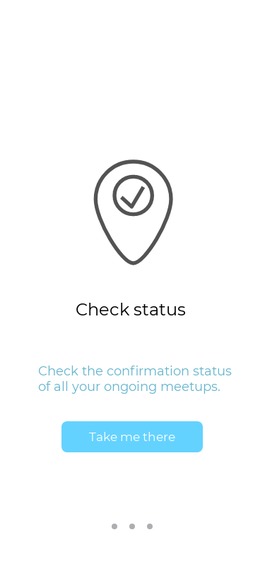 Hello Friends – screenshot 5