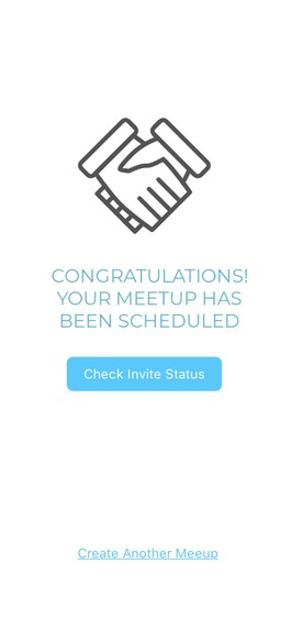 Hello Friends – screenshot 6