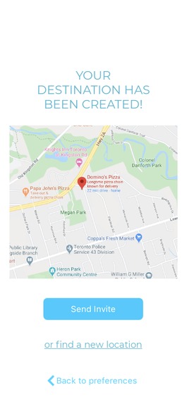 Hello Friends – screenshot 9