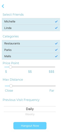 Hello Friends – screenshot 10