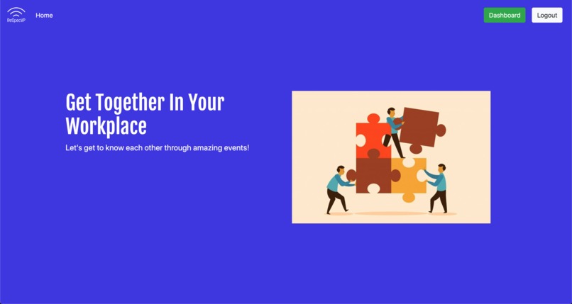 ReSpecVP – screenshot 1