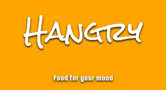 Hangry – screenshot 1
