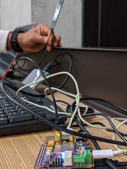 Telus-Telyou – screenshot 3