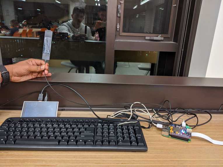 Telus-Telyou – screenshot 1