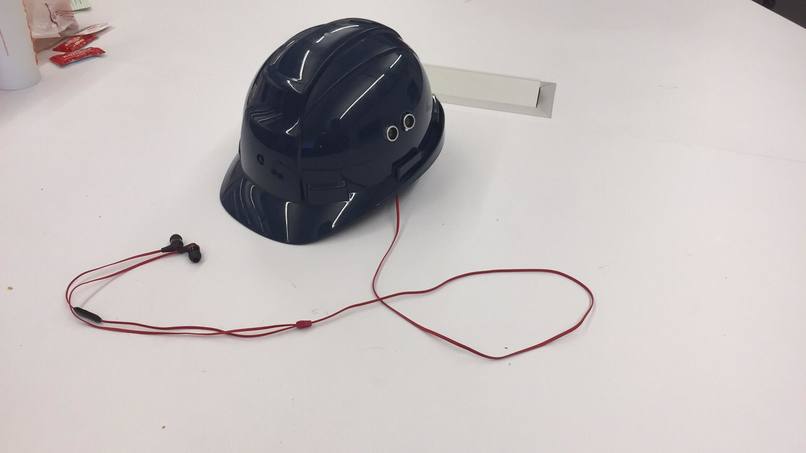 seeWat – screenshot 2