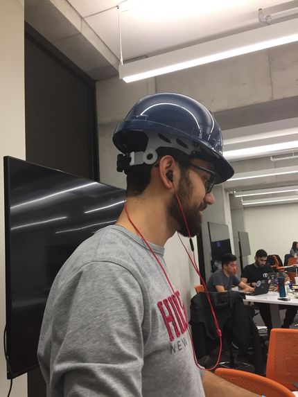 seeWat – screenshot 3