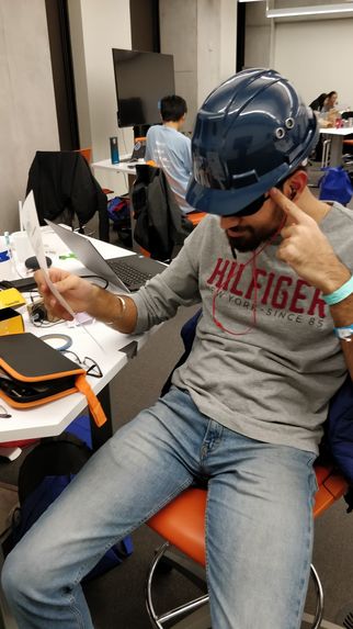 seeWat – screenshot 4