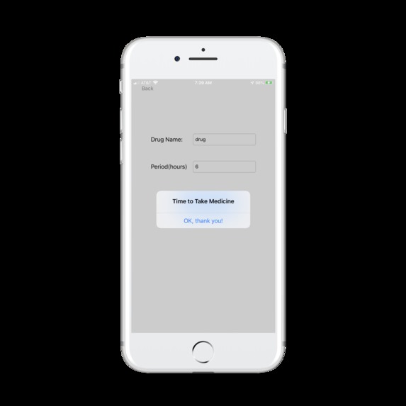 Memory Lane – screenshot 3