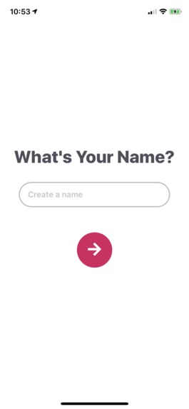 Go Share – screenshot 1