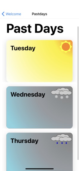 Slate – screenshot 1