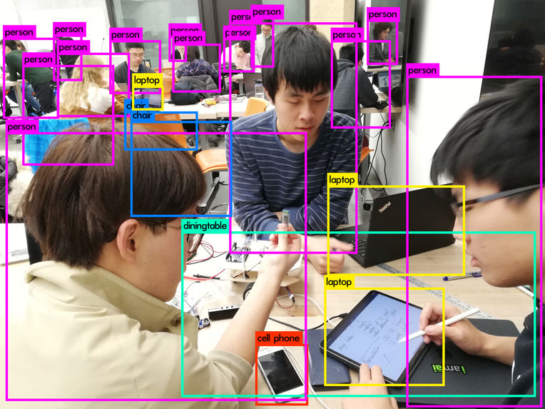 iStick Max Pro Plus XSS 360 – screenshot 3