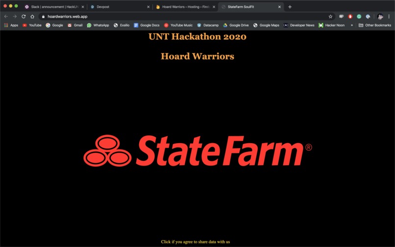 Life Insurance Index IncentivizeR – screenshot 1