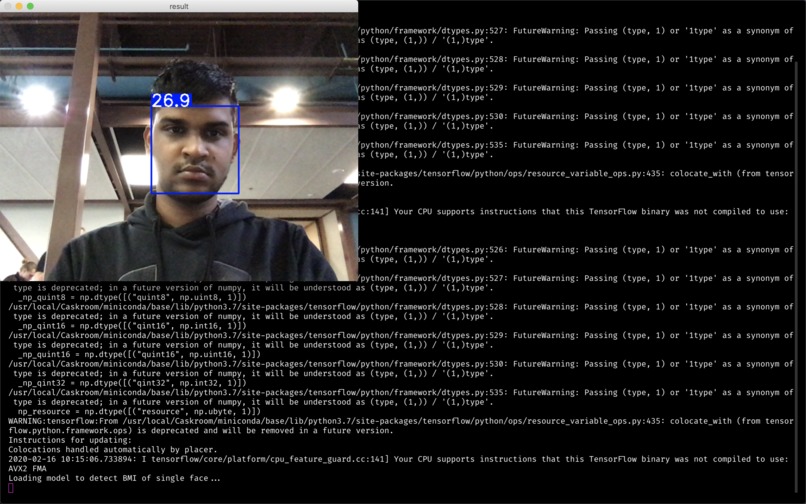 Life Insurance Index IncentivizeR – screenshot 3