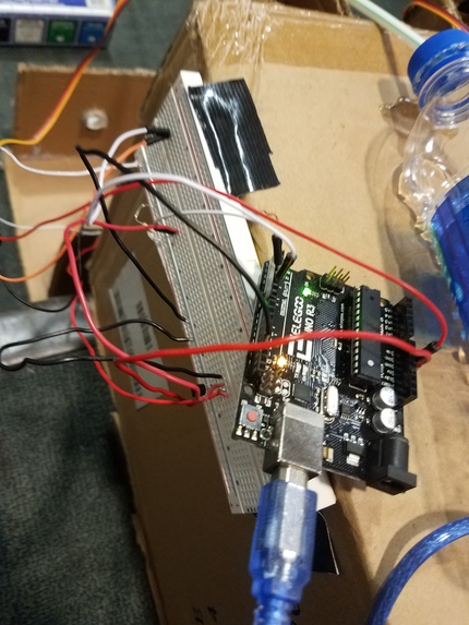 Share Boba – screenshot 3