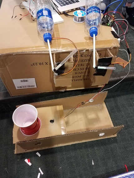 Share Boba – screenshot 4