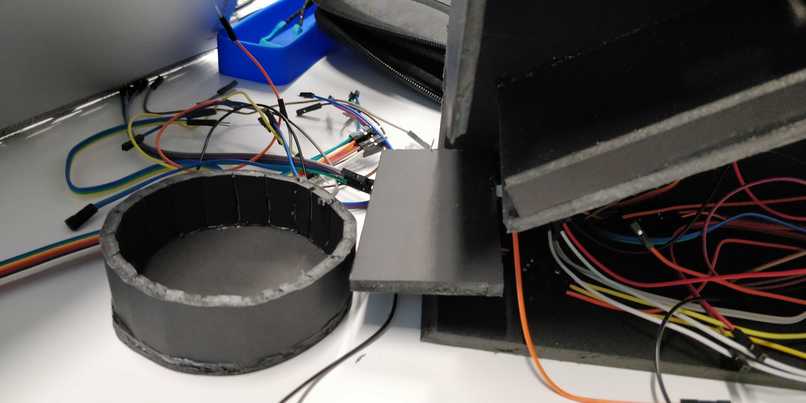 AutoMed – screenshot 2