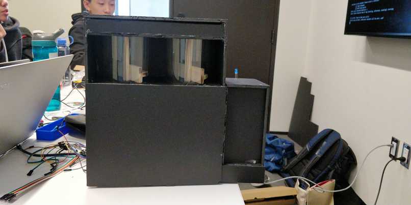 AutoMed – screenshot 3