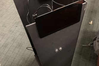 Autoserver