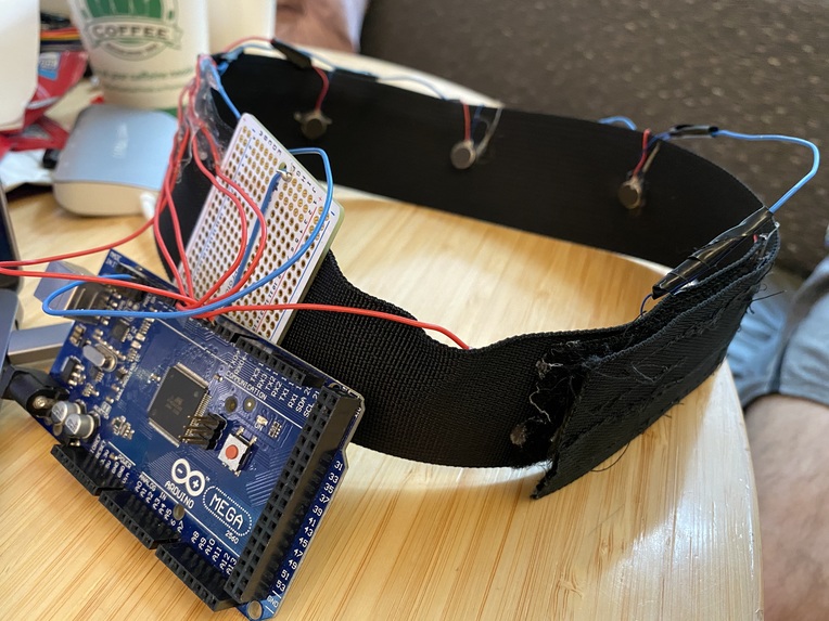 Sybilline – screenshot 1