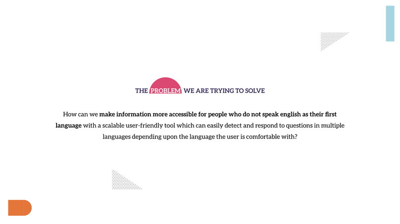 Artemis – screenshot 4