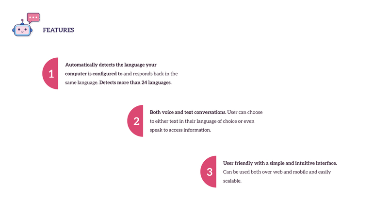 Artemis – screenshot 6