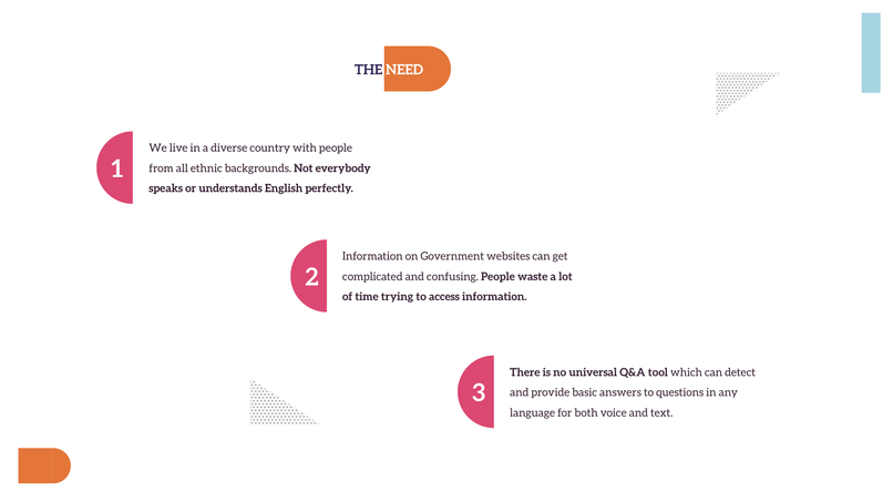 Artemis – screenshot 3