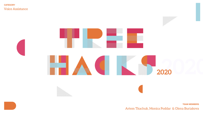 Artemis – screenshot 2