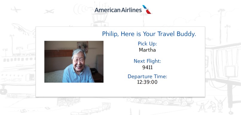 Bilingual Buddy – screenshot 3