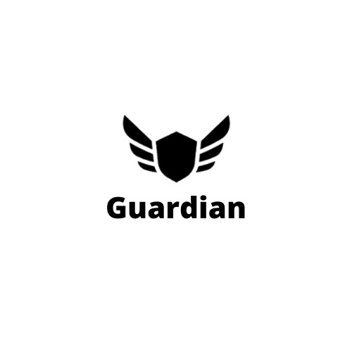 Guardian – screenshot 1
