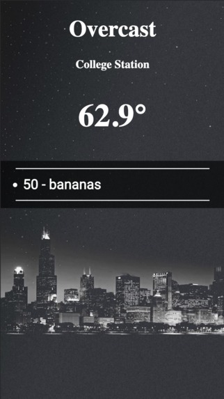 Initiate Friend – screenshot 2