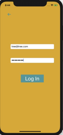 HOSPITALity – screenshot 2