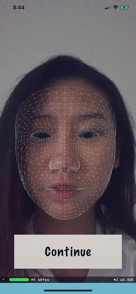 EarlyDeTech – screenshot 2