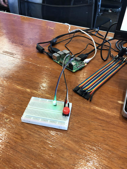 SaferSolo - Virtual Voice Directed Copilot – screenshot 2