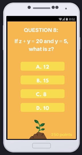 Excel Beyond – screenshot 3