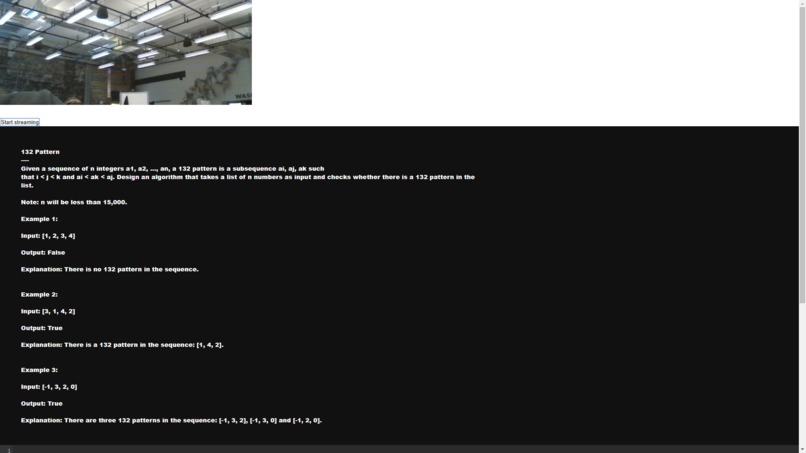 Yeet Code – screenshot 3