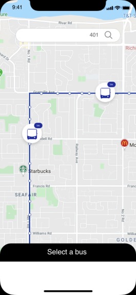 EquiSpace – screenshot 5