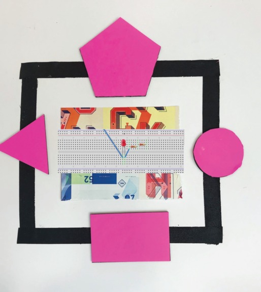 CirCreate – screenshot 1