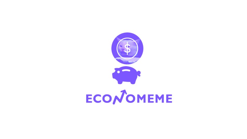 Economeme – screenshot 2