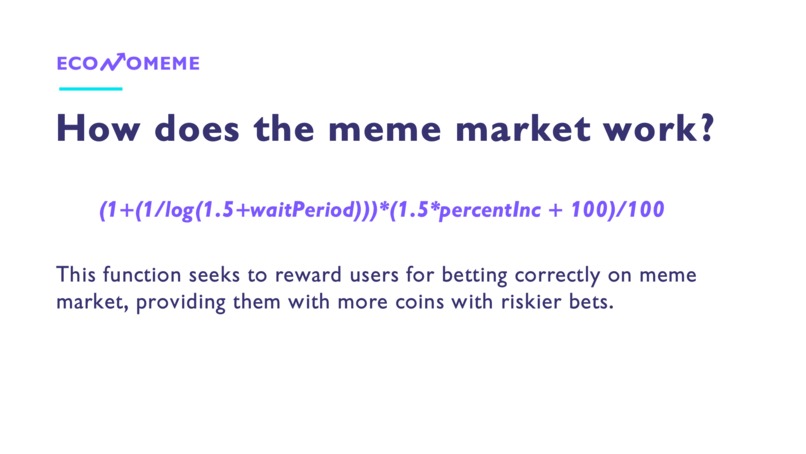 Economeme – screenshot 8