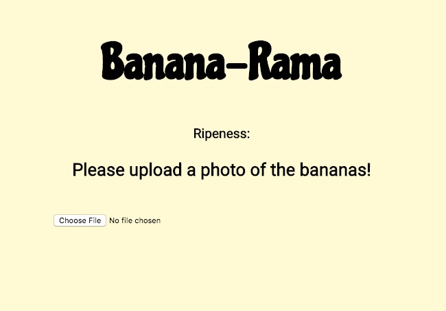 Bananarama – screenshot 5