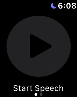 Unforgetter!..er – screenshot 2