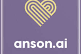 Anson.ai