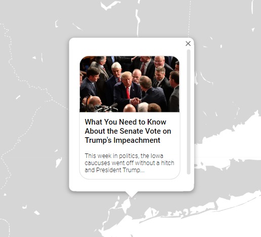 recap – screenshot 4