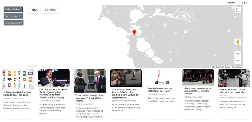 recap – screenshot 6