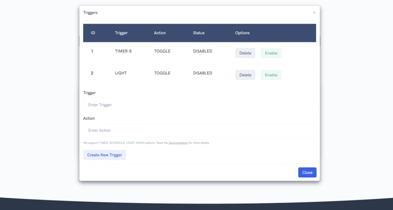 Woven: SMARTIFY DEVICES! – screenshot 4