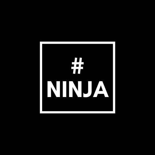 Hashtag-Ninja – screenshot 1