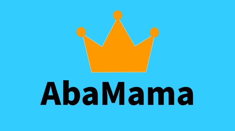 Abamama _ Azariah team 2020 Dev Hackaton Feb 16 at SF – screenshot 1